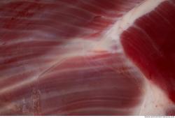 Photo Textures of RAW Beef Meat